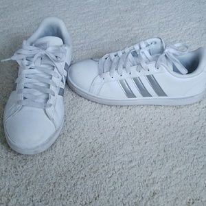 Adidas Neo Cloudfoam